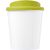Brite-Americano® Espresso 250 ml Isolierbecher