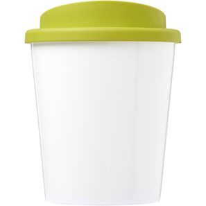 Brite-Americano® Espresso 250 ml Isolierbecher