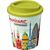 Brite-Americano® Espresso 250 ml Isolierbecher (Bild 3)