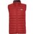 Oslo isolierter Bodywarmer für Herren (Bild 3)