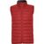 Oslo isolierter Bodywarmer für Herren
