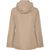 America wattierter Parka für Damen (Bild 2)