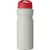 H2O Active® Eco Base 650 ml Sportflasche mit Ausgussdeckel