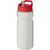 H2O Active® Eco Base 650 ml Sportflasche mit Ausgussdeckel (Bild 2)