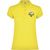 Star Poloshirt für Damen (Bild 3)