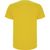 Stafford T-Shirt für Herren (Bild 2)