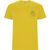 Stafford T-Shirt für Herren (Bild 3)