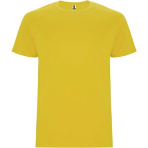 Stafford T-Shirt für Herren