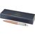 Parker Jotter Bond Street Kugelschreiber (blaue Mine) (Bild 1)