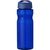 H2O Active® Base 650 ml Sportflasche mit Ausgussdeckel (Bild 2)