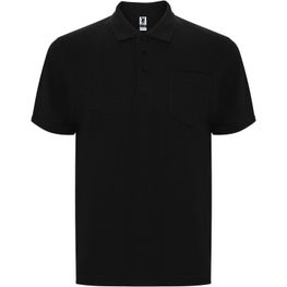Centauro Premium Poloshirt Unisex