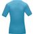 Kawartha T-Shirt für Damen mit V-Ausschnitt (Bild 3)