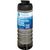 H2O Active® Eco Treble 750 ml Sportflasche mit Stülpdeckel (Bild 4)