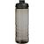 H2O Active® Eco Treble 750 ml Sportflasche mit Stülpdeckel