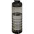 H2O Active® Eco Treble 750 ml Sportflasche mit Stülpdeckel (Bild 2)