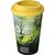 Brite-Americano® 350 ml Isolierbecher (Bild 3)