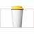 Brite-Americano® 350 ml Isolierbecher (Bild 4)