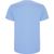 Stafford T-Shirt für Herren (Bild 3)