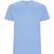 Stafford T-Shirt für Herren (Bild 4)