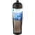 H2O Active® Eco Tempo 700 ml Sportflasche mit Stülpdeckel (Bild 2)