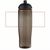 H2O Active® Eco Tempo 700 ml Sportflasche mit Stülpdeckel (Bild 3)