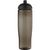 H2O Active® Eco Tempo 700 ml Sportflasche mit Stülpdeckel