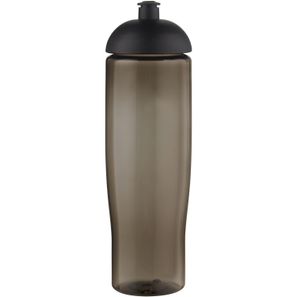 H2O Active® Eco Tempo 700 ml Sportflasche mit Stülpdeckel