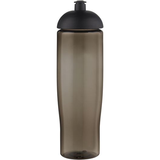 H2O Active® Eco Tempo 700 ml Sportflasche mit Stülpdeckel (Bild 1)