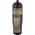 H2O Active® Eco Tempo 700 ml Sportflasche mit Stülpdeckel (Bild 4)