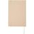 Spectrum A5 Hard Cover Notizbuch (Bild 2)