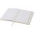 Spectrum A5 Hard Cover Notizbuch (Bild 3)