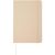 Spectrum A5 Hard Cover Notizbuch (Bild 4)