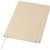 Spectrum A5 Hard Cover Notizbuch (Bild 1)