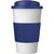 Americano® 350 ml Isolierbecher mit Schutzring & auslaufsicherem Schraubverschluss (Bild 2)