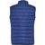 Oslo isolierter Bodywarmer für Damen