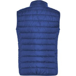 Oslo isolierter Bodywarmer für Damen