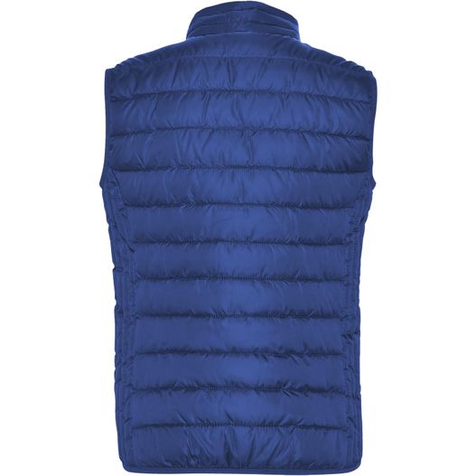 Oslo isolierter Bodywarmer für Damen (Bild 1)