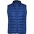 Oslo isolierter Bodywarmer für Damen (Bild 2)