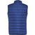 Oslo isolierter Bodywarmer für Damen (Bild 3)