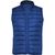 Oslo isolierter Bodywarmer für Damen (Bild 4)