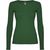 Extreme Langarmshirt für Damen