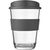 Americano® Cortado 300 ml Becher mit Griff (Bild 2)