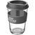 Americano® Cortado 300 ml Becher mit Griff (Bild 3)
