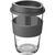 Americano® Cortado 300 ml Becher mit Griff (Bild 1)