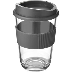 Americano® Cortado 300 ml Becher mit Griff