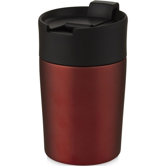 Produktabbildung Jetta 180 ml Kupfer-Vakuum Isolierbecher Jetta 180 ml Kupfer-Vakuum Isolierbecher