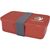 Dovi 800 ml Lunchbox (Bild 2)