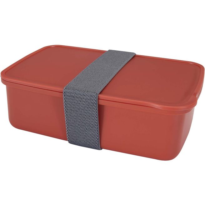 Dovi 800 ml Lunchbox