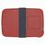 Dovi 800 ml Lunchbox (Bild 4)