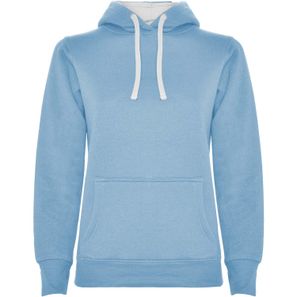 Urban Kapuzenpullover für Damen